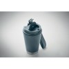 TOPIZ - Gobelet double paroi 300 ml