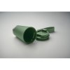 TOPIZ - Gobelet double paroi 300 ml