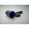 TOPIZ - Gobelet double paroi 300 ml