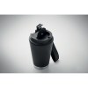 TOPIZ - Gobelet double paroi 300 ml
