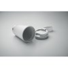 TOPIZ - Gobelet double paroi 300 ml