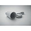 TOPIZ - Gobelet double paroi 300 ml