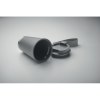 TOPIZ - Gobelet double paroi 300 ml