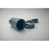 TOPIZ - Gobelet double paroi 300 ml