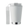 TOPIZ - Gobelet double paroi 300 ml