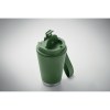 TOPIZ - Gobelet double paroi 300 ml