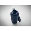 TOPIZ - Gobelet double paroi 300 ml