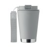 TOPIZ - Gobelet double paroi 300 ml