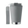 TOPIZ - Gobelet double paroi 300 ml