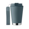 TOPIZ - Gobelet double paroi 300 ml