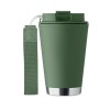 TOPIZ - Gobelet double paroi 300 ml