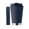 TOPIZ - Gobelet double paroi 300 ml