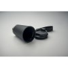 TOPIZ - Gobelet double paroi 300 ml