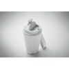TOPIZ - Gobelet double paroi 300 ml
