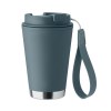 TOPIZ - Gobelet double paroi 300 ml