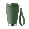 TOPIZ - Gobelet double paroi 300 ml