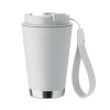 TOPIZ - Gobelet double paroi 300 ml