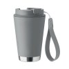 TOPIZ - Gobelet double paroi 300 ml