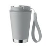 TOPIZ - Gobelet double paroi 300 ml