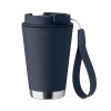 TOPIZ - Gobelet double paroi 300 ml