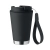 TOPIZ - Gobelet double paroi 300 ml