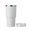 SUM - Gobelet double paroi 500ml
