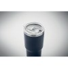 SUM - Gobelet double paroi 500ml