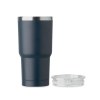 SUM - Gobelet double paroi 500ml