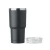 SUM - Gobelet double paroi 500ml