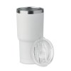 SUM - Gobelet double paroi 500ml
