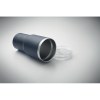 SUM - Gobelet double paroi 500ml