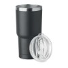 SUM - Gobelet double paroi 500ml
