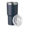 SUM - Gobelet double paroi 500ml