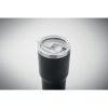 SUM - Gobelet double paroi 500ml
