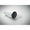 SUM - Gobelet double paroi 500ml