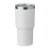 SUM - Gobelet double paroi 500ml