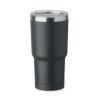 SUM - Gobelet double paroi 500ml
