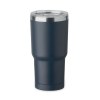 SUM - Gobelet double paroi 500ml