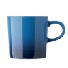 OROT - Mug en céramique 290ml