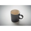 OROT - Mug en céramique 290ml