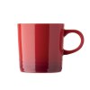OROT - Mug en céramique 290ml