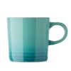 OROT - Mug en céramique 290ml
