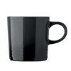 OROT - Mug en céramique 290ml