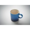 OROT - Mug en céramique 290ml