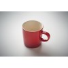 OROT - Mug en céramique 290ml