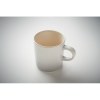 OROT - Mug en céramique 290ml