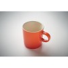 OROT - Mug en céramique 290ml