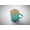 OROT - Mug en céramique 290ml