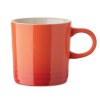 OROT - Mug en céramique 290ml