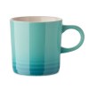 OROT - Mug en céramique 290ml